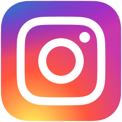 240px-Instagram_logo_2016.svg